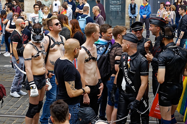 Gay Pride Bordeaux 2016-195